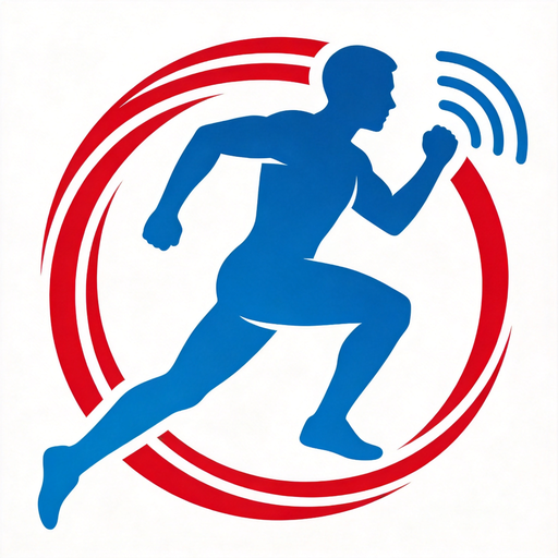 cctv5直播cba Logo